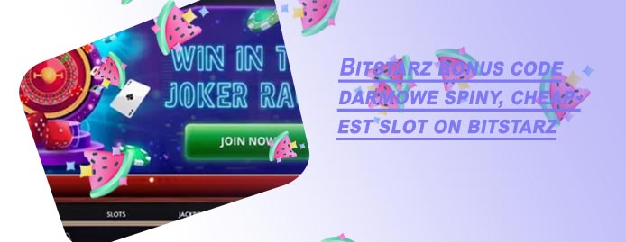 Bit casino bonus code