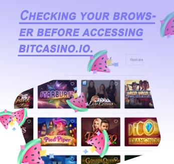 Bitcasino ekşi