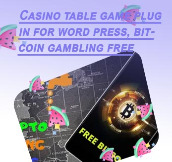 Bitcoin casino free faucet