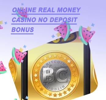 Bitcoin casino no deposit bonus holiday