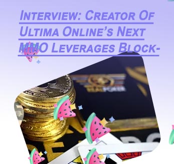 Bitcoin casino sites on ebay