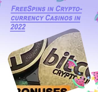 Bitcoin casino uk no deposit