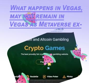 Bitcoin gambling android app