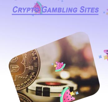 Bitcoin gambling sites coinbase