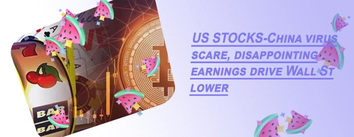 Bitcoin live casino stocks