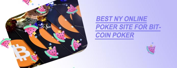 Bitcoin poker download